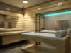 Apart-Hotel Lucky Bansko 